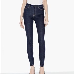 The Kooples Franky Jeans - Size 26